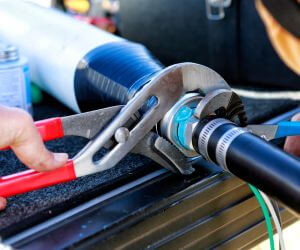 About Water Heater Repair LLC Beetown, WI